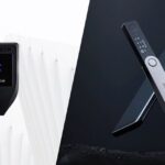 Сравнение Ledger Nano X и Trezor Model T. Какой кошелек выбрать?