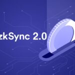zkSync: выполняем тестнет