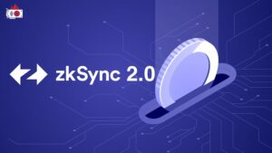 zkSync: выполняем тестнет
