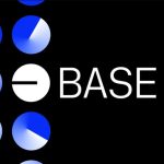 Base: пошаговая инструкция для получению возможного ретродропа