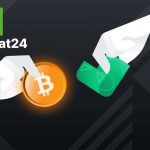 Как купить Биткоин и криптовалюту через Приват24