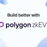 Polygon zkEVM. Виконуємо дії для отримання можливого ретродропа
