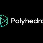polyhedra