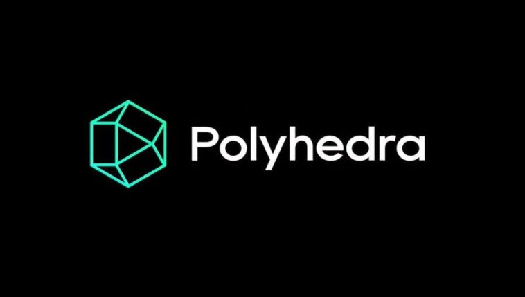 polyhedra