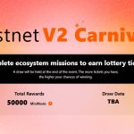 Testnet Tabi V2