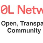 0L Network