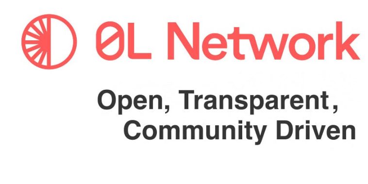 0L Network