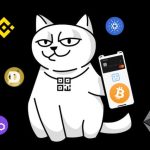 Как купить Биткоин и криптовалюту через Монобанк