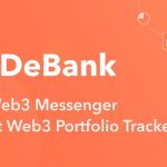 Тестнет DeBank: пошаговая инструкция для получению возможного ретродропа