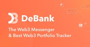 Тестнет DeBank: пошаговая инструкция для получению возможного ретродропа