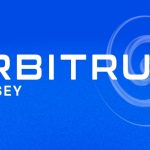 Arbitrum Odyssey возвращается. Как получить второй дроп?