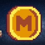 Memecoin (MEME)