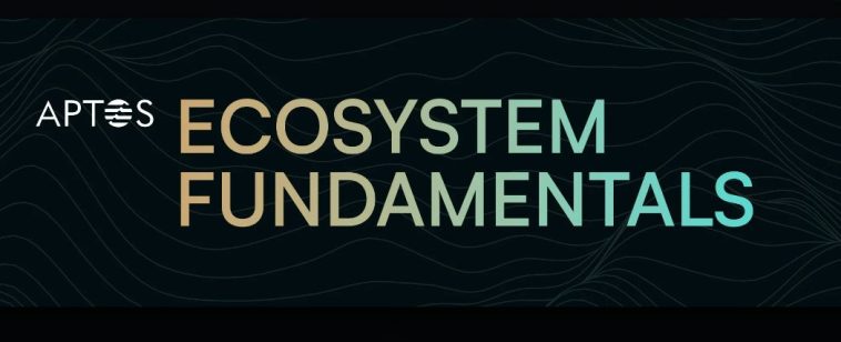 Aptos Ecosystem Fundamentals Quest. Выполняем квесты в надежде на дроп