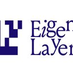 Eigenlayer: революція у безпеці Ethereum. Як отримати дроп?