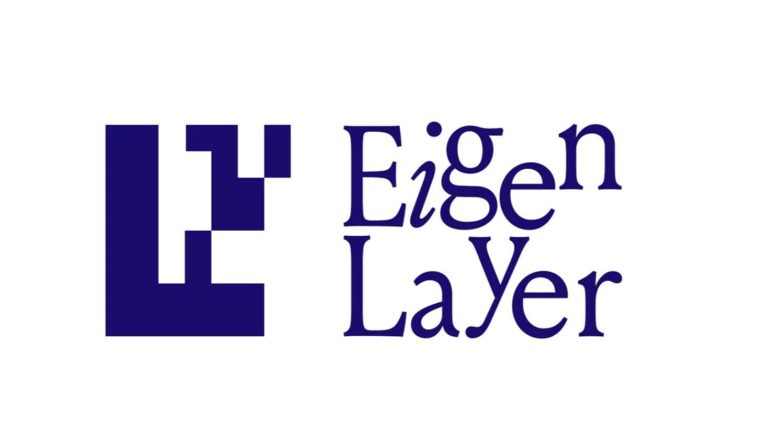 Eigenlayer: революція у безпеці Ethereum. Як отримати дроп?
