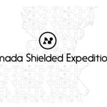 Namada Shielded Expedition: Финальная Проверка Протокола
