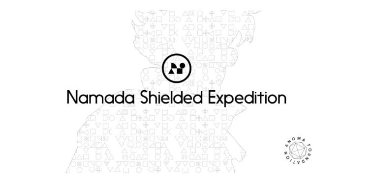 Namada Shielded Expedition: Финальная Проверка Протокола