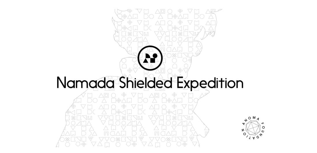 Namada Shielded Expedition: Финальная Проверка Протокола