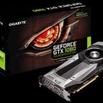 Майнинг на GTX 1080 в 2024 году. Хешрейт, разгон, потребление