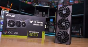 Майнинг на RTX 4070, 4070 Ti в 2024 году. Хешрейт, разгон, потребление, доходность