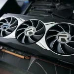 Майнинг на RX 6900 XT и 6950 XT в 2024 году. Хешрейт, разгон, настройки, потребление, доходность