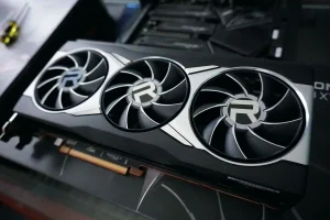 Майнинг на RX 6900 XT и 6950 XT в 2024 году. Хешрейт, разгон, настройки, потребление, доходность