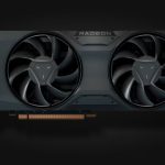 Майнинг на RX 7800 XT