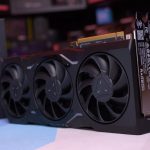 Майнинг на RX 7900 XT и 7900 XTX