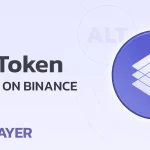 Дроп от AltLayer
