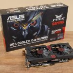Майнинг на Radeon R9 380 4Gb в 2024 году. Хешрейт, разгон, настройки, потребление, доходность
