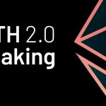 Стейкинг Ethereum (ETH)