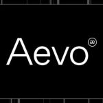 Aevo: пошаговый гайд на получение дропа. Дроп уже подтвержден