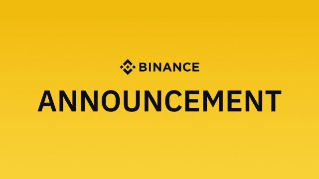 AltLayer (ALT) на Binance Launchpool