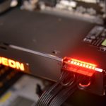 Майнинг на Radeon R9 Fury в 2024 году. Хешрейт, разгон, настройки, потребление, доходность