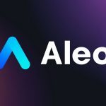Дроп Aleo
