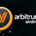 Дроп от Arbitrum Nova. Активности для получения возможного ретродропа