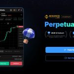 KiloEx: торгуем и получаем дроп
