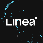 Тестнет от Linea. Пошаговый гайд для получения возможного ретродропа