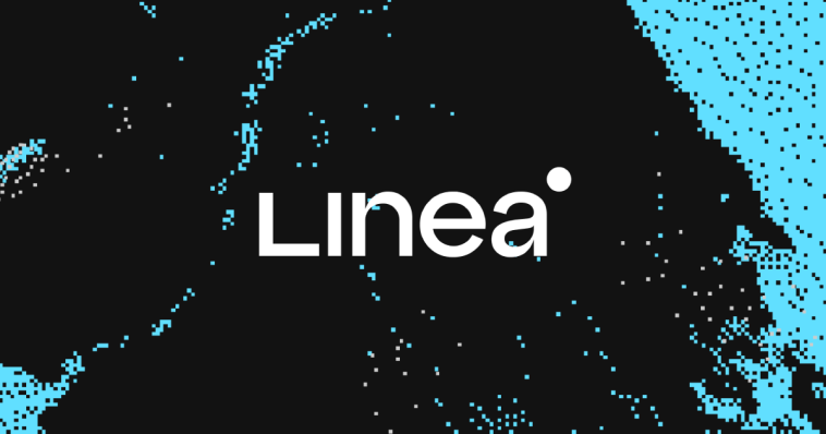 Тестнет от Linea. Пошаговый гайд для получения возможного ретродропа