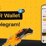 Near Wallet - mine HOT. Как майнить HOT?