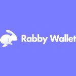 Rabby Wallet