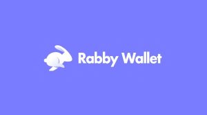 Rabby Wallet