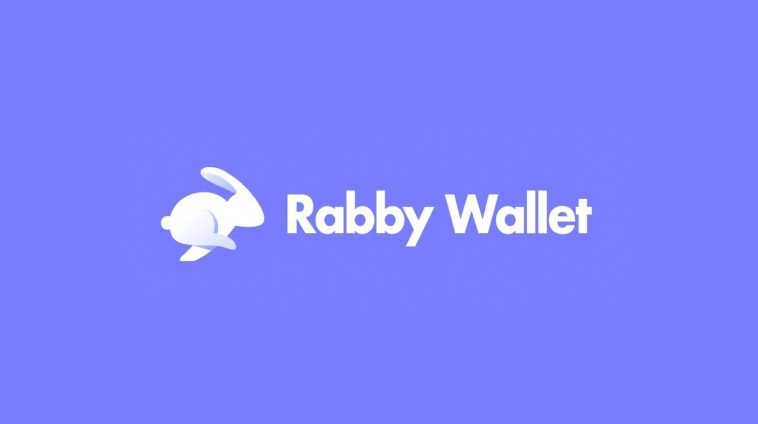 Rabby Wallet