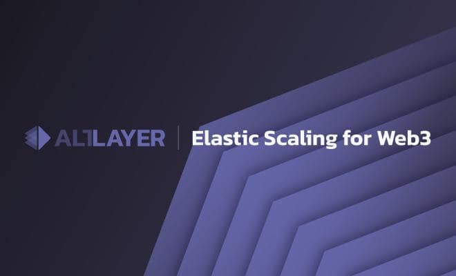 Куда застейкать Altlayer (ALT). Staking Altlayer