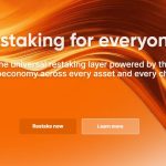 Karak. Получаем Karax XP и дроп от проекта
