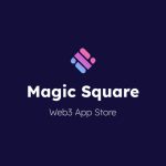 Magic Square (SQR). Бесплатный фарм монет SQR и участие в Launchpad