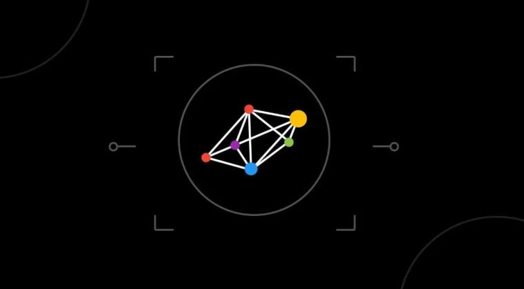 Network Meson (MSN) на OKX Jumpstart