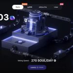 Carve Protocol