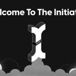 Тестнет Initia