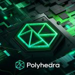 Polyhedra Network (ZK): обзор проекта, токеномика, интересные цены и потенциал